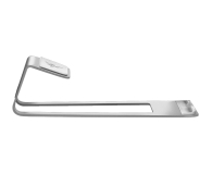 Razer Laptop Stand Mercury - 631401 - zdjęcie 1